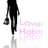 myLavishHabits's profile image