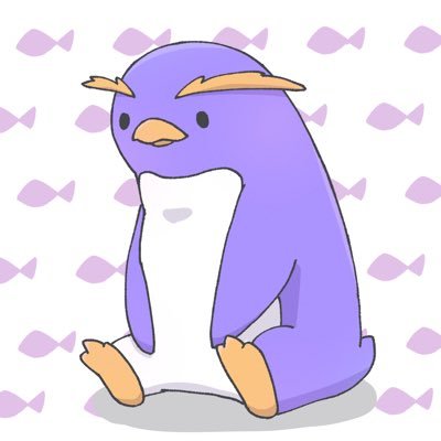 にゃほにゃほたまく郎さんのプロフィール画像