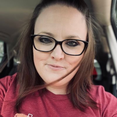 I am special education teacher from Indiana. I currently teach 3-5 and am in my 3rd year of teaching. Venmo: @ Valerie-Bennett-33