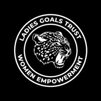 Ladies Goals Trust (@ladiesgoals) 's Twitter Profile