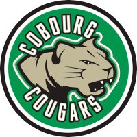 Cobourg Cougars(@CougarsHockey) 's Twitter Profileg