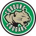 Cobourg Cougars (@CougarsHockey) Twitter profile photo