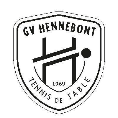 Compte officiel GV Hennebont TT 🥇 Quintuple champion de France 🏆 Champion d’Europe ETTU 2019 et 2023💥 Sport étude 🏓 Stage de tennis de table toute l'année