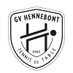 G.V Hennebont T.T (@gvhtt) Twitter profile photo G.V Hennebont T.T (@gvhtt) Twitter profile photo