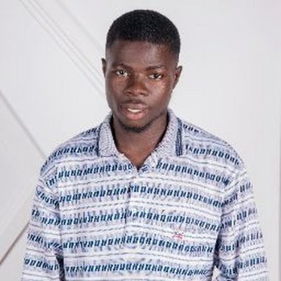 EJEHMOSES10's profile picture. 