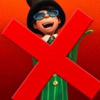 tessa benedict (@oncelerhatepage) 's Twitter Profile Photo tessa benedict (@oncelerhatepage) 's Twitter Profile Photo
