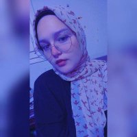 صووو✨ (@sooelbry) 's Twitter Profile