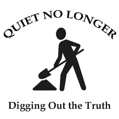 Quiet_No_Longer's profile picture. Visit https://t.co/Js3wH3bmmN for fact-based and data-driven news and information. Also, please view my Rumble channel: https://t.co/IWyC5nZVKV…