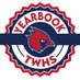 The Cardinal Yearbook (@cardsyearbook) Twitter profile photo The Cardinal Yearbook (@cardsyearbook) Twitter profile photo