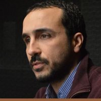 Ismael (@ismaelolmos) 's Twitter Profile