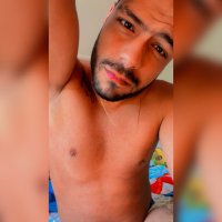 El Flaco (@jorge1pea) 's Twitter Profile