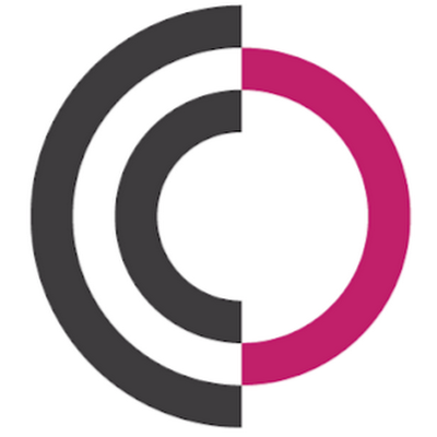 CureDigital1's profile picture. 