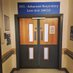 Advanced Respiratory Care Unit D55 (@advanvedd) Twitter profile photo Advanced Respiratory Care Unit D55 (@advanvedd) Twitter profile photo