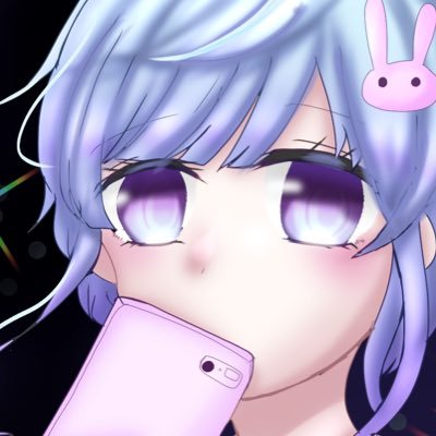 むちまるさんのプロフィール画像