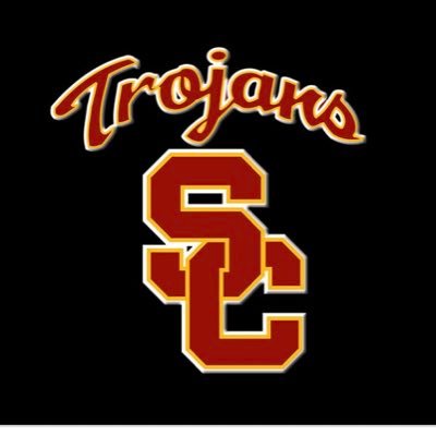 USC Trojans!!! LA Dodgers, Rams, Lakers/ Movies!!! / Concerts!!! / Music!!! / Sound fun? That's me!