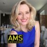 KSATSarahSpivey's profile picture. Just forecastin’ in my hometown ☀️ | @ksatnews Meteorologist | AMS Certified Broadcast Meteorologist #924 | Momma to Norah 😻