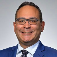 Iahn Cajigas, MD PhD (@iahncajigas) 's Twitter Profile Photo Iahn Cajigas, MD PhD (@iahncajigas) 's Twitter Profile Photo