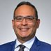 Iahn Cajigas, MD PhD (@iahncajigas) Twitter profile photo Iahn Cajigas, MD PhD (@iahncajigas) Twitter profile photo