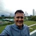 Ennio Sánchez Brzozowski 🇻🇪🇵🇱 (@profennio) Twitter profile photo Ennio Sánchez Brzozowski 🇻🇪🇵🇱 (@profennio) Twitter profile photo