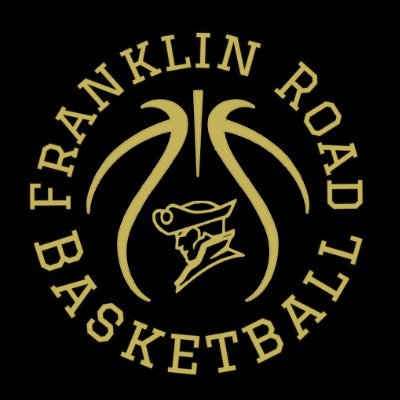 Home of the Franklin Road Boys 🏀 Team | State 🏆 in 23', ‘22, ‘21, ‘09, ‘93, ‘92, ‘91, ‘89 |