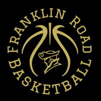 FRCS Varsity Basketball (@frcshoops) 's Twitter Profile