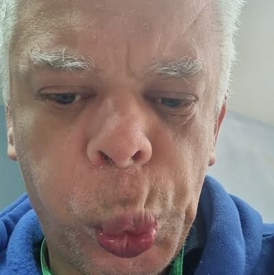 VogasTavares's profile picture. 