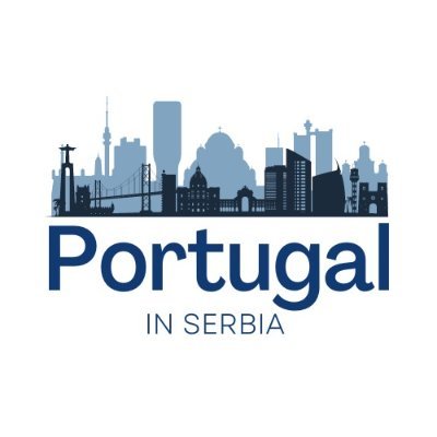 Embassy of Portugal in Belgrade
Jurisdiction over Serbia, Montenegro and North Macedonia

https://t.co/Yd7q5lmCen…