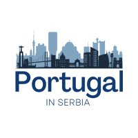 Embassy of Portugal in Belgrade(@PTinBelgrade) 's Twitter Profile Photo