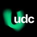 UDC_consulting