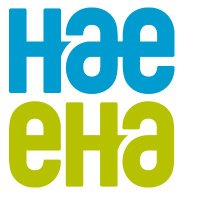 HAE & EHA (@hireassociation) 's Twitter Profile Photo HAE & EHA (@hireassociation) 's Twitter Profile Photo