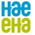 HAE & EHA (@hireassociation) Twitter profile photo HAE & EHA (@hireassociation) Twitter profile photo