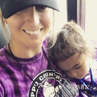 Laura McNamara (she/her) (@mcnamara_k5) 's Twitter Profile
