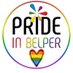 @PrideInBelper (@prideinbelper) Twitter profile photo