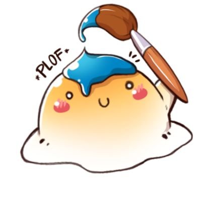🎀𝓑𝓮𝓻𝓾 🎀さんのプロフィール画像