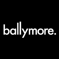 Ballymore(@ballymore) 's Twitter Profileg