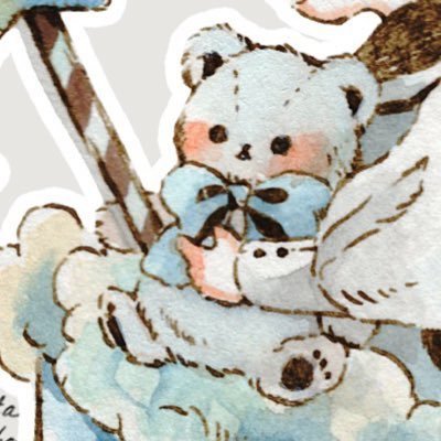 1x9Jx's profile picture. 成人済︎︎ 女 30↓👹滅。ガチアクタ。⚠️お取引に関してはLink先を一読ください。猫を飼ってます。 柱稽古のアニメ化から🍃、🐍を推してる方や求めている方は自衛のためミュートしています。DM・リプ共に通知が来ないため何かあればこちらの垢にお願いします【 @kkeQi 】￤友人分で推し以外を求めることもあります。