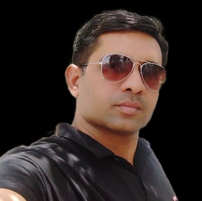 MajraSurinder's profile picture. President (purani pension bahali) , kaithal, Haryana