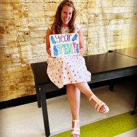 Srtadelliliune (@srtadelliliune) 's Twitter Profile Photo Srtadelliliune (@srtadelliliune) 's Twitter Profile Photo