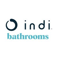 indibathrooms(@indibathrooms) 's Twitter Profileg