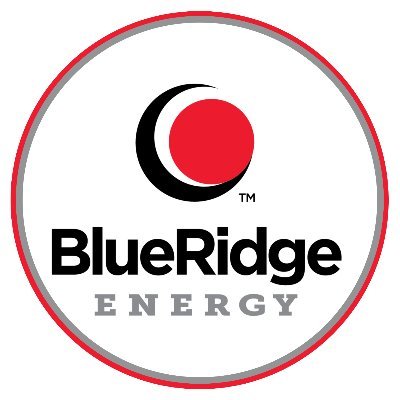 A Touchstone Energy cooperative, Blue Ridge Energy and its subsidiary provide outstanding service in electricity, propane, fuels and innovative solutions.