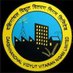 DVVNL HATHRAS (@dvvnlhathras) Twitter profile photo DVVNL HATHRAS (@dvvnlhathras) Twitter profile photo