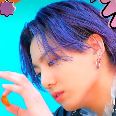 kiyo*¨*さんのプロフィール画像