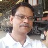 mauji_baba's profile picture. 🇮🇳🕊️
Serving Journalism,   Editor, https://t.co/5yN4lhhmMf (Hindi)