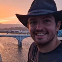 Martí Checa (@mcheca7) 's Twitter Profile