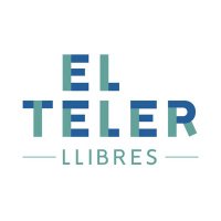 El Teler llibres (@eltelerllibres) 's Twitter Profile Photo El Teler llibres (@eltelerllibres) 's Twitter Profile Photo