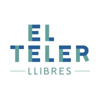 El Teler llibres(@ElTelerLlibres) 's Twitter Profile Photo