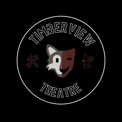 Timberview Theatre 🎭