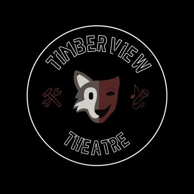 The official Twitter for the Timberview High School Theatre Department!
