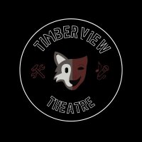 Timberview Theatre 🎭 (@tview_theatre) 's Twitter Profile Photo