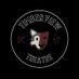 Timberview Theatre 🎭 (@tview_theatre) Twitter profile photo Timberview Theatre 🎭 (@tview_theatre) Twitter profile photo